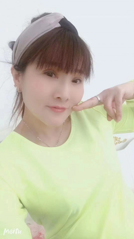 少妇会玩